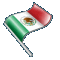 Cancun Yucatán Mexiko