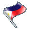 Philippinen Cebu, Negros, Bohol, Mindanao