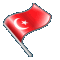 Türkei Side Manavgat