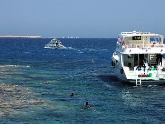 Tauchkurs Open Water Diver