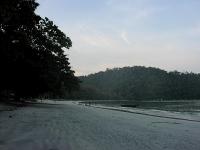 Malaysien 2003