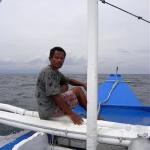 M0010689 