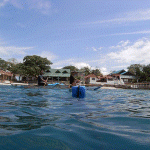 M0010759 