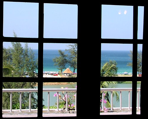 Ausblick_Hotelzimmer_01.jpg (43282 Byte)