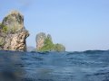 Unterwasserbilder Foto