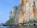Unterwasserbilder Foto