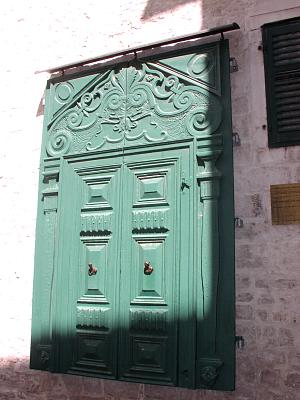 Sibenik