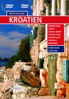 Kroatien - DVD Travel Guide